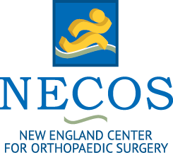 New England Center for Orthopaedic Surgery